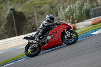estoril;event-digital-images;motorbikes;no-limits;peter-wileman-photography;portugal;trackday;trackday-digital-images